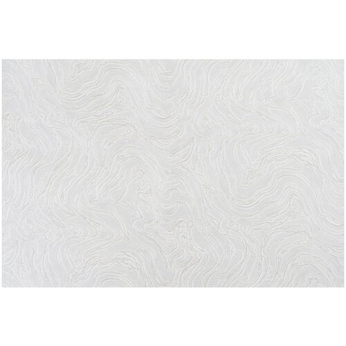 Artex Обои Artex Dieter Langer 10274-03 Inspiration 10274-03 Inspiration полотенцесушитель электрический aquanerzh зиг заг с полкой 80x50 лтэн