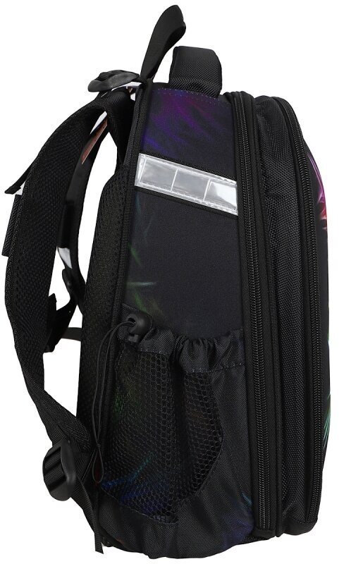 Ранец BagRio BR15/22 - фото №16