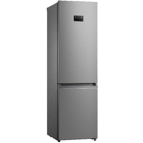 Холодильник Toshiba GR-RB500WE-PMJ49 10299000₽