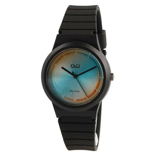 фото Наручные часы q&q q944j814y