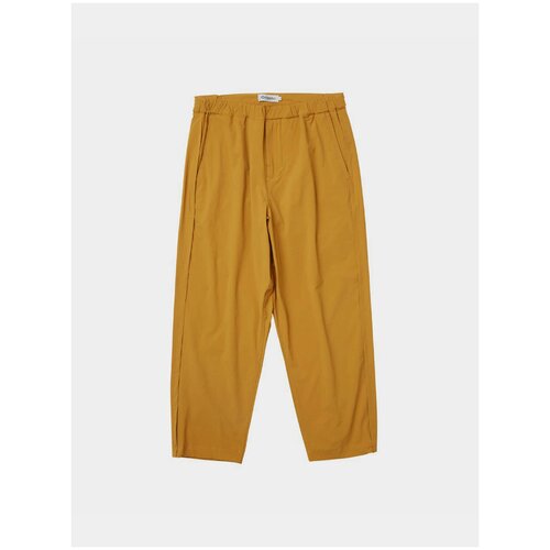 фото Брюки 4 way inside out pants evisen ( m / желтый / 4wayinsideoutpants )