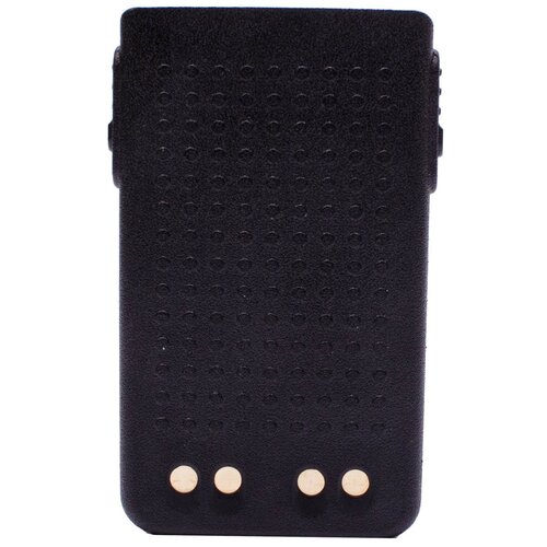 Аккумулятор Motorola PMNN4502 vbll pmln5810 black walkie replacement repair kit case housing cover fit for motorola xir p6620 dep570 xpr3500 portable radio
