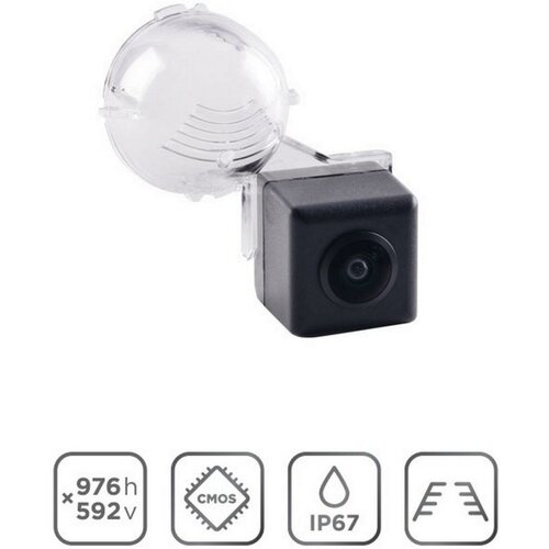 Swat VDC-443 черный 169900₽