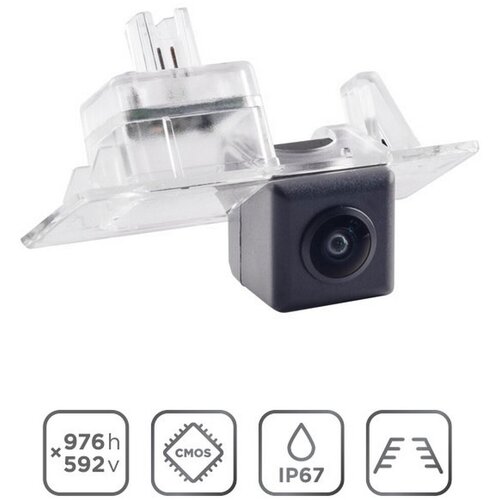 Swat VDC-044 черный 169900₽