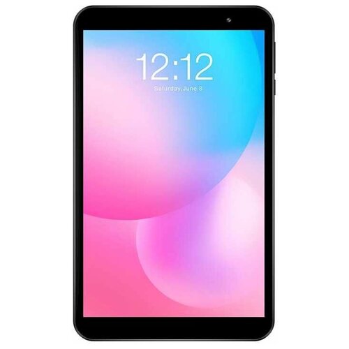 Планшет TECLAST P80 2GB 32GB Android 100 Go черный 1174200₽