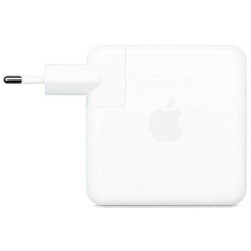 Адаптер питания Apple USB-C 61W
