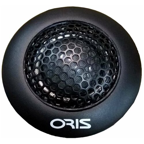 Акустика ORIS JB-T28 твитер шелковый 225000₽