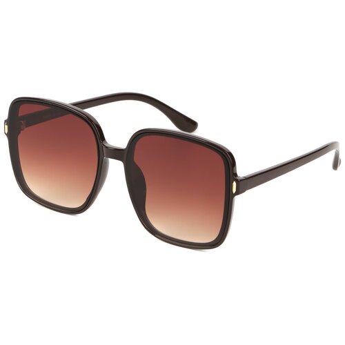 фото Sv6011b-12 очки с/з жен. fabretti