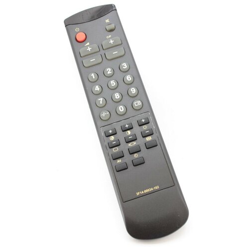 фото Пульт для samsung 3f14-00034-162 / samsung 3f14-00034-842 huayu