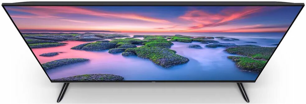 Телевизор Xiaomi Mi TV A2 43 (L43M7-EARU)