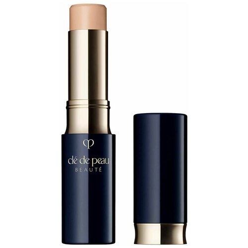 Cle de Peau Beaute консиллер-стик Ocher (5 гр)