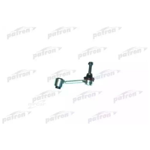 фото Patron ps4085 тяга/стойка стабилизатора