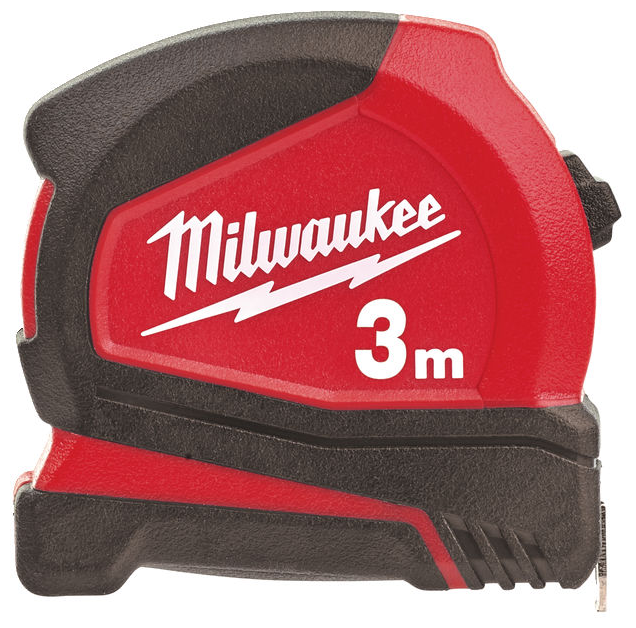 Рулетка Milwaukee 48227703 - фотография № 1