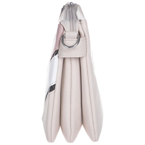 фото Маленькая женская сумочка на длинном ремешке / маленькая сумочка на длинном ремешке / сумка для документов женская / недорогие маленькие сумки нет бренда