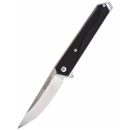 фото Нож magnum 01ry322 japanese iris boker