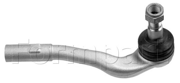 Наконечник рулевой тяги FORMPART 1902027