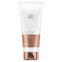 Wella Pr Fusion Интенсивный восстанавливающий бальзам 200 мл