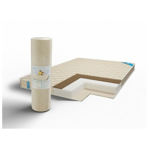 Матрас Comfort Line Cocos Roll Classic Slim 70х195