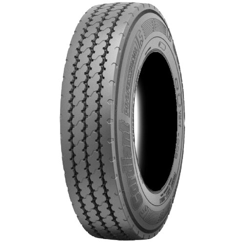 Шина Cordiant Professional VM-1 156/150K 315/80 R22.5