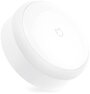 Ночник Xiaomi Mi Motion-Activated Night Light White светодиодный, 0.25 Вт