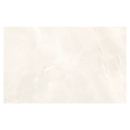 Плитка настенная Шахтинская плитка Флора бежевая 01 25х40 010100001175 (10 уп./14 м2)