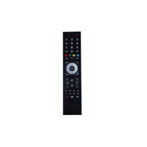 фото Пульт huayu для телевизора grundig 40fle9170bh haier