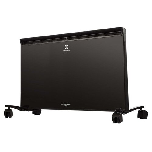 Electrolux Конвектор Electrolux ECHBNE-2000 1659000₽
