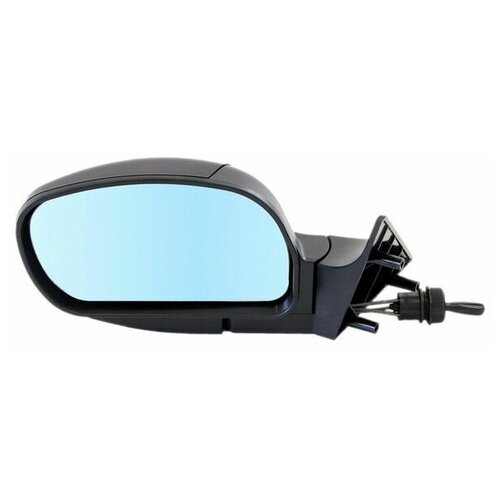 Зеркало боковое левое ВАЗ 2110, 2111, 2112, модель НТ-10 Г 