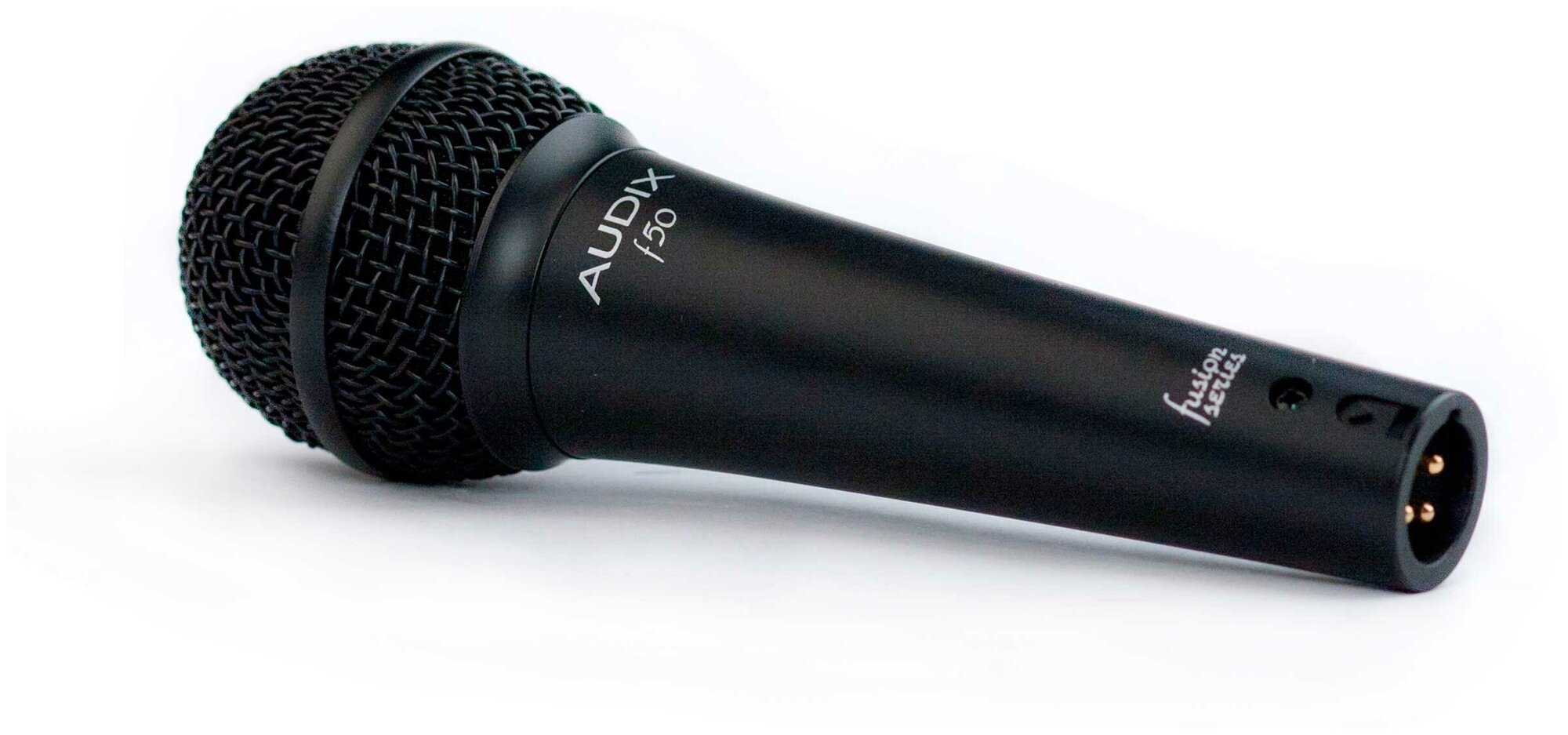 Микрофон Audix - фото №5