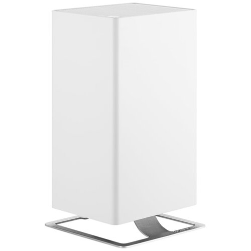 Очиститель воздуха Stadler form Viktor White 2313900₽