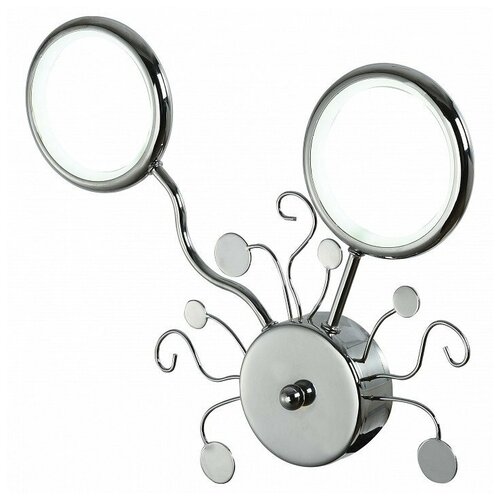 фото Бра favourite