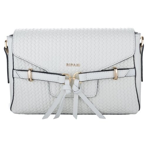 фото Сумка ripani 3323og_1