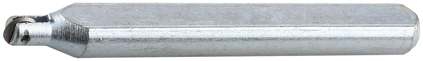 Режущий элемент STAYER для плиткорезов, арт. 3322-хх, 10х4х3мм
