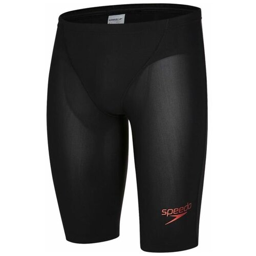 Гидрошорты Speedo Fastskin LZR Racer Element Jammer, Цвет - черный; Размер - 26; Материал - Нейлон 68% , Xtra Life Lycra 32%