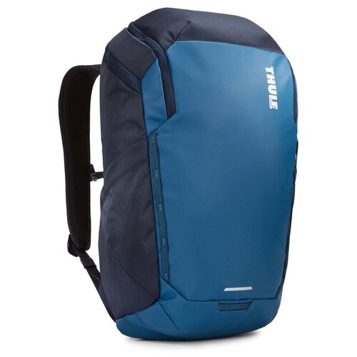 фото Рюкзак thule 15-inch chasm 26l blue 3204293 / tchb115psd