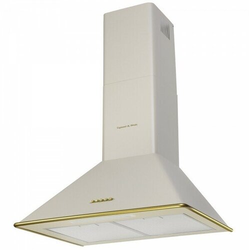 Встраиваемая вытяжка Zigmund Shtain K 1486 X 2199000₽