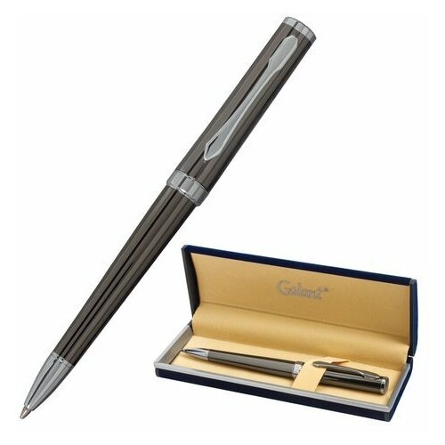 Ручка подарочная шариковая GALANT 