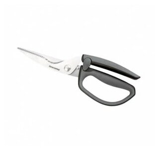 фото Tescoma Ножницы для птицы PRECIOSO, Tescoma 881260