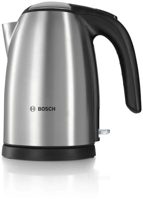 Чайник BOSCH TWK 7801