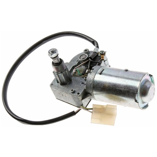 Мотор-редуктор стеклоочистителя ВАЗ-1111 заднего КЗАЭ 4763730000 5555₽