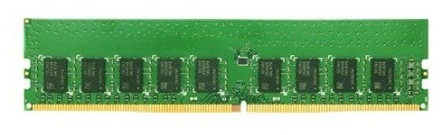 Synology D4EC-2666-16G память 6256000₽