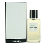 Парфюмерная вода Chanel Les Exclusifs de Chanel Jersey 75 мл. - изображение