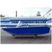 Моторная лодка Gold Fisher 480 DCM FISH/ лодки Wyatboat