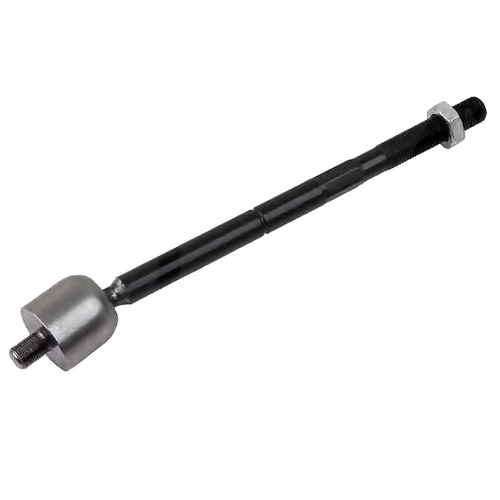 5031951 NK Наконечник рулевой тяги Citroen C3 DS3 09-