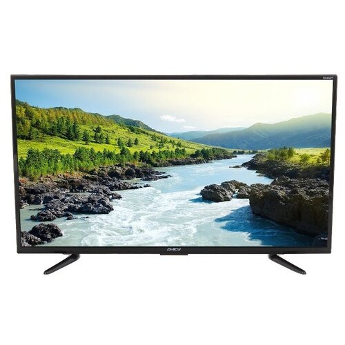 Телевизор AMCV LE-32ZTHS27 1299000₽