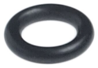 Ремкомплект (32) кольцо уплотнительное для пневмогайковерта JTC-7811 JTC-7811-32