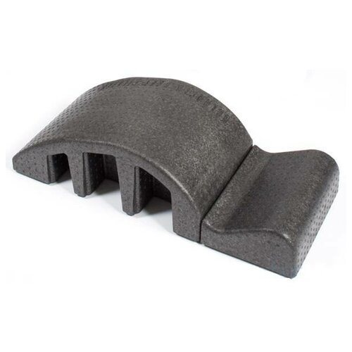 Арка для пилатеса Pilates Arc Balanced Body 108-162