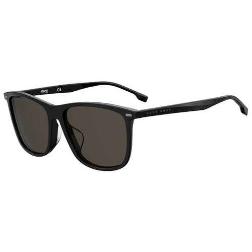 Hugo Boss BOSS 1215/F/SK 807 IR