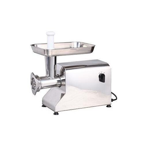 Мясорубка Gastrorag TC12 2265000₽