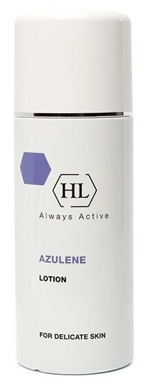 AZULEN Holy Land AZULENE LOTION | Лосьон для лица, 500 мл